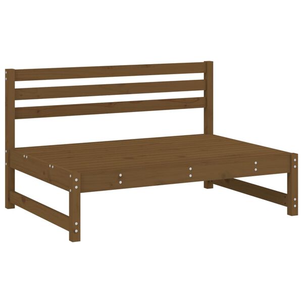 Showing Product Image 3 of 6