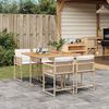 Product Thumbnail Image 2 of 14