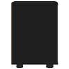 Product Thumbnail Image 7 of 14