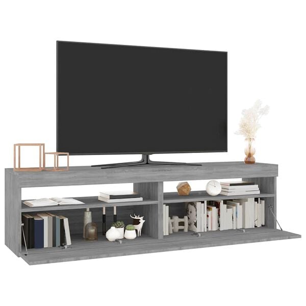 Showing Product Image 3 of 16