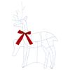 Product Thumbnail Image 6 of 9