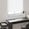 Product Thumbnail Image 2 of 13
