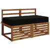 Product Thumbnail Image 3 of 9