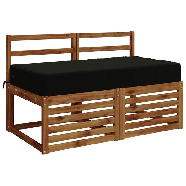 Showing Product Image 3 of 9