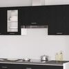 Product Thumbnail Image 2 of 13