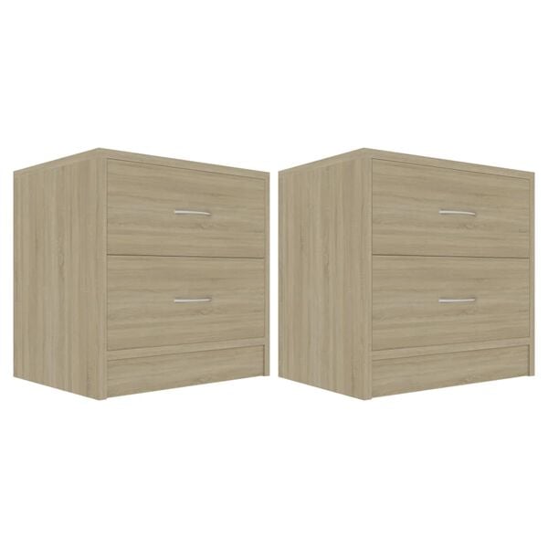 Showing Product Image 1 of 7