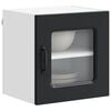Product Thumbnail Image 3 of 14