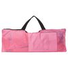 Product Thumbnail Image 11 of 12
