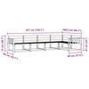 Product Thumbnail Image 7 of 8