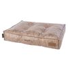 Scruffs & Tramps Dog Mattress Knightsbridge Size L 100x70 cm Brown