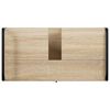 Product Thumbnail Image 9 of 14