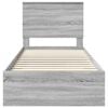 Product Thumbnail Image 7 of 14
