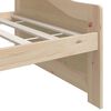 Product Thumbnail Image 7 of 8