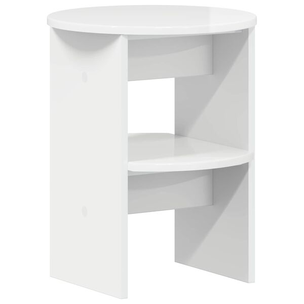 Showing Product Image 1 of 9