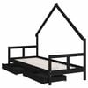 Product Thumbnail Image 5 of 11