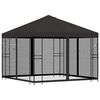 Product Thumbnail Image 3 of 9