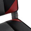 Product Thumbnail Image 16 of 20