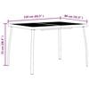 Product Thumbnail Image 8 of 9