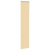 Product Thumbnail Image 3 of 18