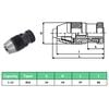 Product Thumbnail Image 8 of 9