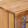 Product Thumbnail Image 7 of 14