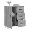 Product Thumbnail Image 11 of 14