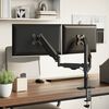 Product Thumbnail Image 3 of 12