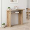 Product Thumbnail Image 4 of 9