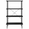 Product Thumbnail Image 3 of 8