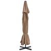 Product Thumbnail Image 3 of 13