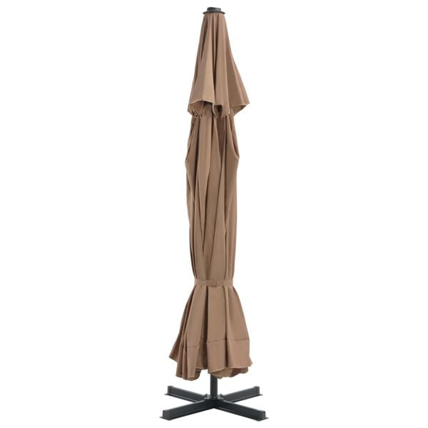 Showing Product Image 3 of 13
