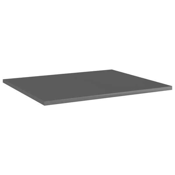 Showing Product Image 2 of 5