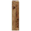 Product Thumbnail Image 3 of 7