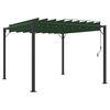 Product Thumbnail Image 3 of 9