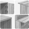 Product Thumbnail Image 12 of 15