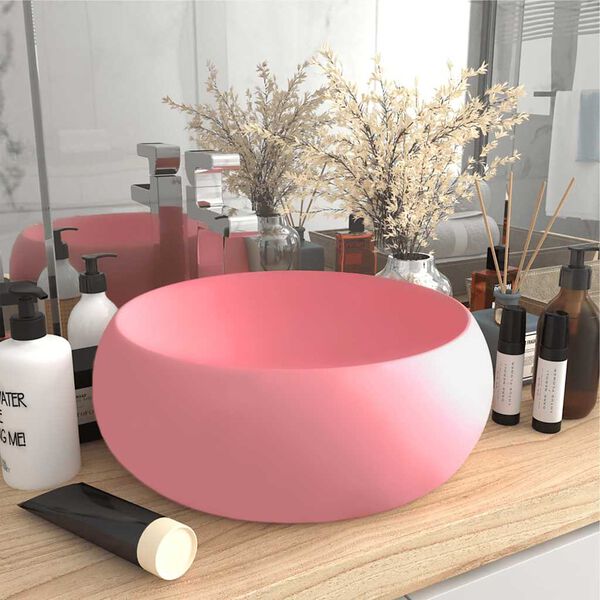 Showing Product Image 2 of 6