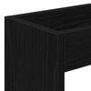 Product Thumbnail Image 9 of 12