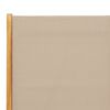 Product Thumbnail Image 10 of 13