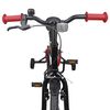 Product Thumbnail Image 5 of 9