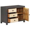 Product Thumbnail Image 5 of 11