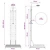 Product Thumbnail Image 11 of 11