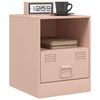 Product Thumbnail Image 11 of 14