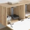 Product Thumbnail Image 4 of 14