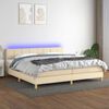 Product Thumbnail Image 2 of 16