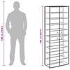 Product Thumbnail Image 10 of 10