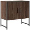 Product Thumbnail Image 2 of 13