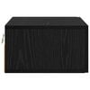 Product Thumbnail Image 8 of 15