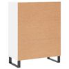 Product Thumbnail Image 5 of 13