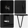 Product Thumbnail Image 11 of 16