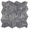 Product Thumbnail Image 2 of 8